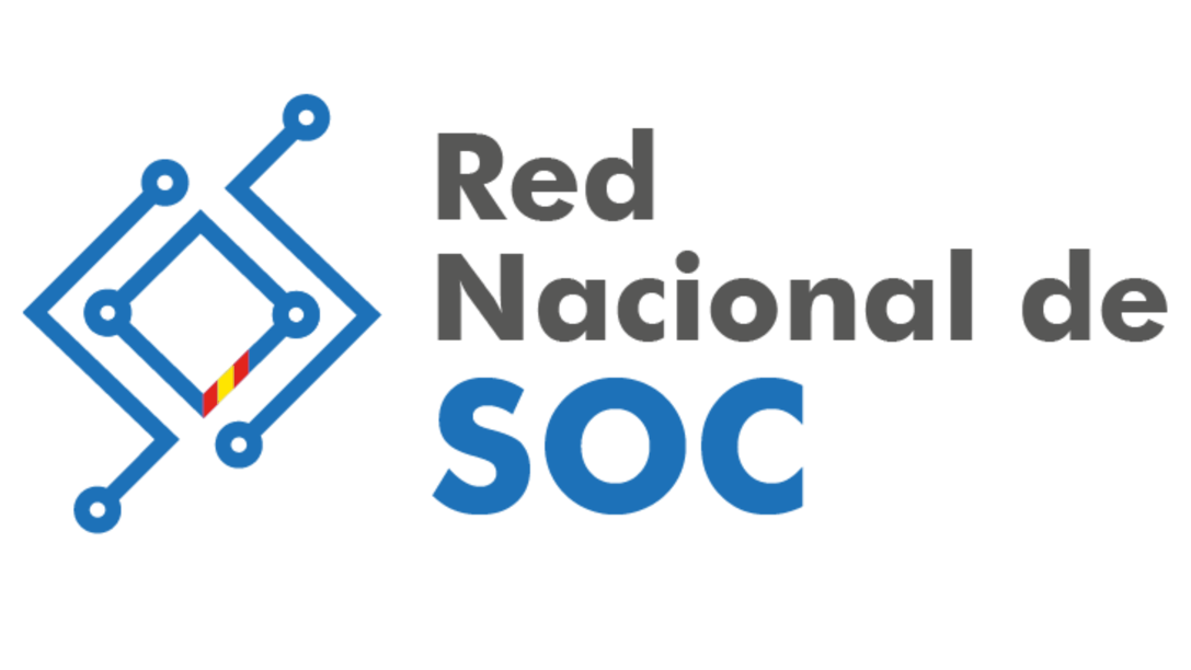 red nacional de soc