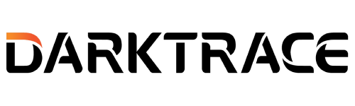 Darktrace
