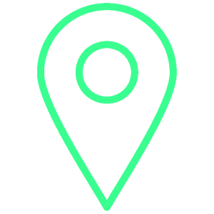 icono localización