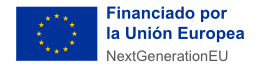 logo_incibe