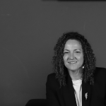 Mar Lopez CEO Sofistic