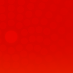 Crowdstrike adquiere Onum