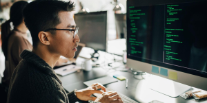 Nuevas medidas para reforzar la resiliencia y las capacidades en materia de ciberseguridad