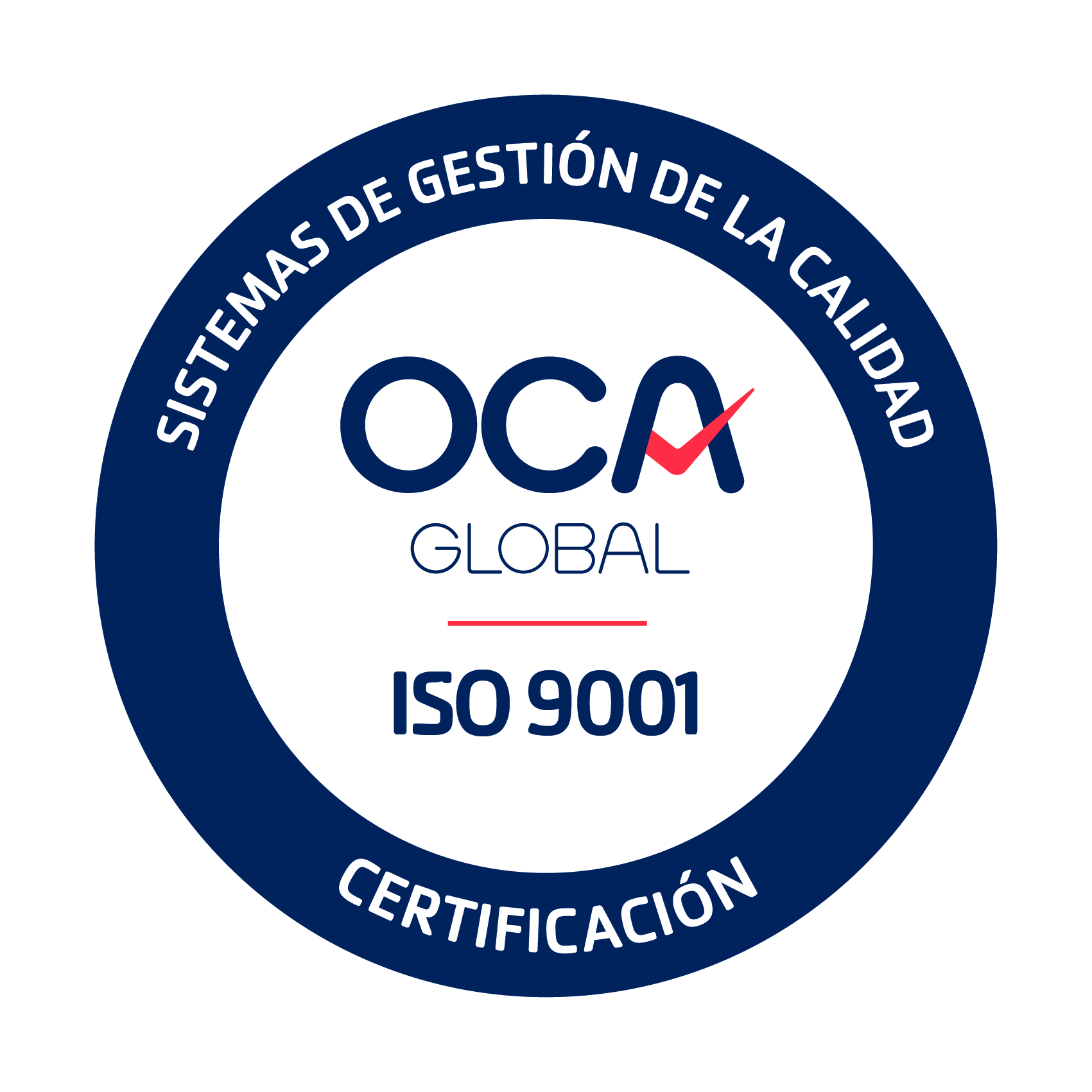 ISO9001