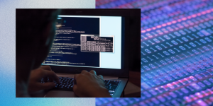 2FA de Tycoon interrumpido