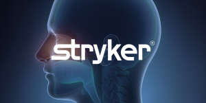 Stryker empresa médica hackeada