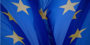 Noticia ciberataque comisión europea