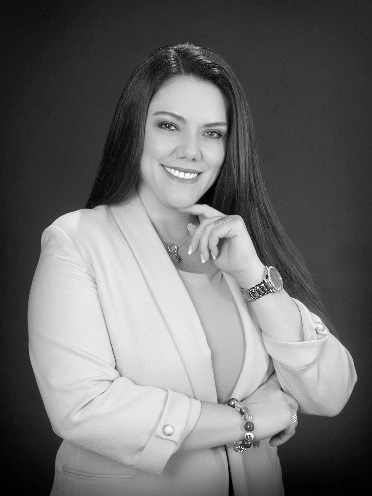 Jazmín Lobo V.