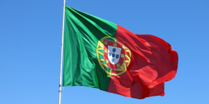Más de 100.000 usuarios del sistema sanitario de Portugal, afectados por un ciberataque con posible uso de IA