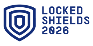 Locked Shields 2026