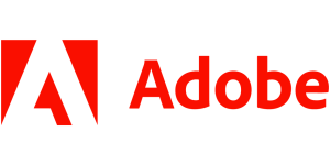 Vulnerabilidades Adobe