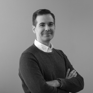 Juan Carlos García Sánchez