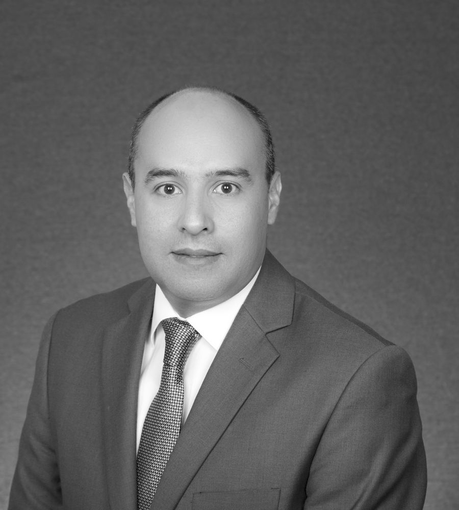 Juan Pablo Paez