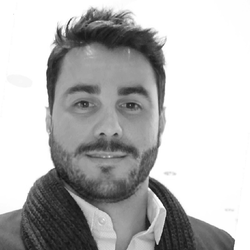 Javier Arias Niño