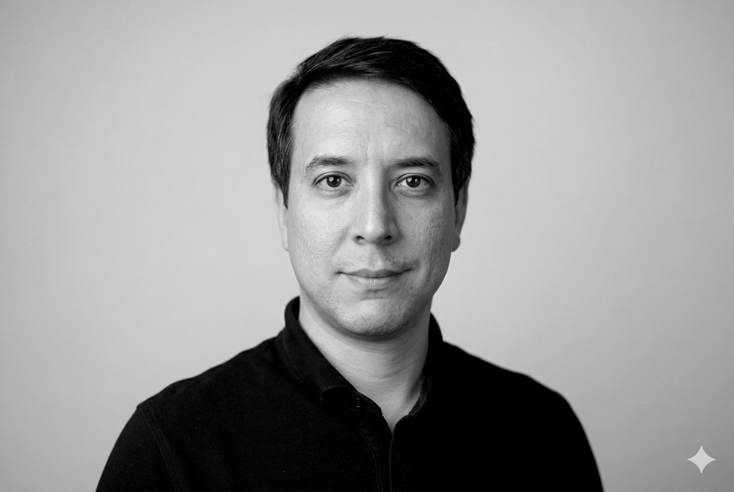 Paulo Cesar Parra Serrano