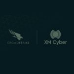 Crowdstrike adquiere XM Cyber