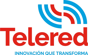Ciberseguridad para el sector de pagos electrónicos: caso Telered y Sofistic